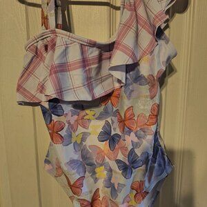 NWT Tags Swimsuit